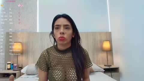 mature_eva online show from 15, 2, 2025