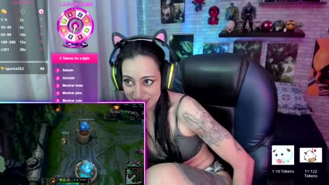Nath online show from 6, 1, 2025