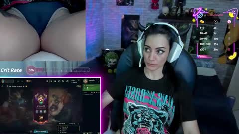 Nath online show from 3, 10, 2025