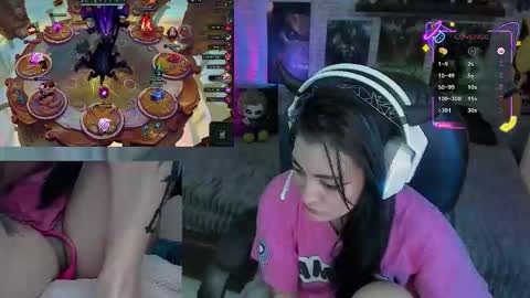 Nath online show from 16, 2, 2026