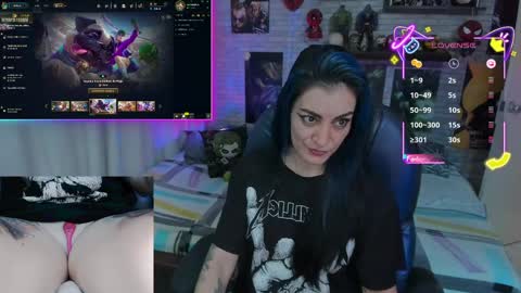 Nath online show from 3, 4, 2026