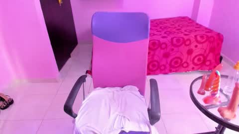 Snapshot of mature_hardsex chatting on 5, 6, 2026 mature_hardsex online show from 5, 6, 2026
