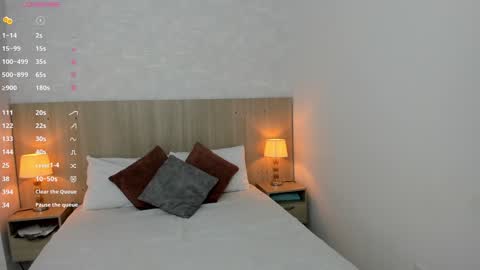 katerin online show from 30, 12, 2024