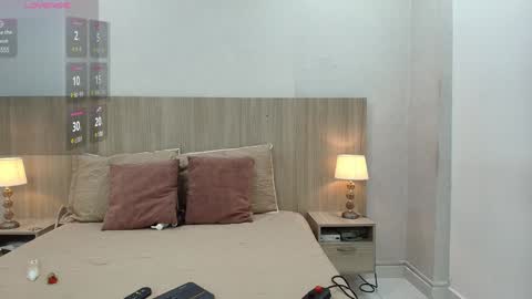 katerin online show from 22, 1, 2025