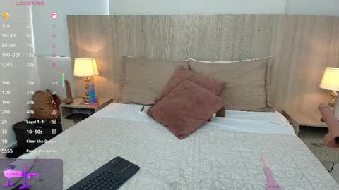 katerin online show from 22, 2, 2025