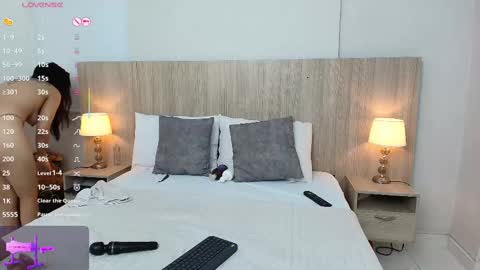 katerin online show from 5, 3, 2025