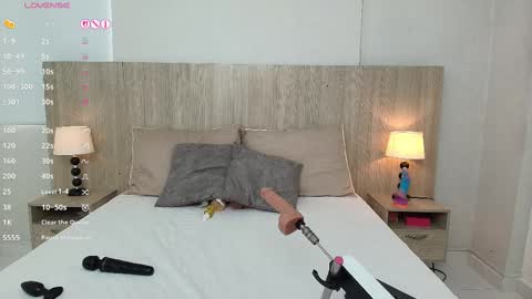 katerin online show from 26, 9, 2025