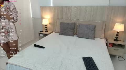 Snapshot of mature_katerin chatting on 21, 12, 2025 katerin online show from 21, 12, 2025