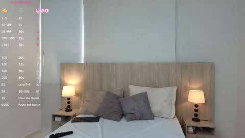 Snapshot of mature_katerin chatting on 22, 12, 2025 katerin online show from 22, 12, 2025