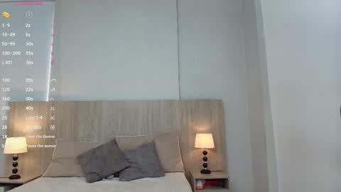 Snapshot of mature_katerin chatting on 8, 1, 2026 katerin online show from 8, 1, 2026