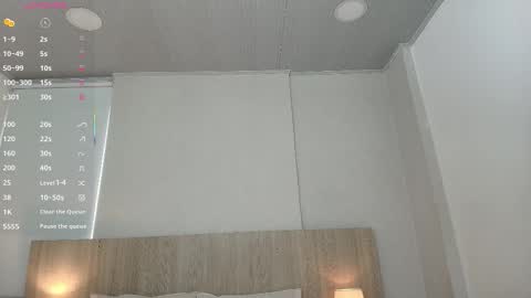 Snapshot of mature_katerin chatting on 10, 1, 2026 katerin online show from 10, 1, 2026