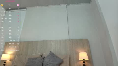 Snapshot of mature_katerin chatting on 14, 1, 2026 katerin online show from 14, 1, 2026