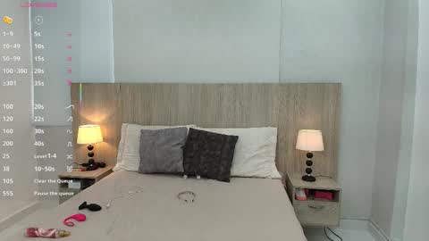 Snapshot of mature_katerin chatting on 7, 2, 2026 katerin online show from 7, 2, 2026