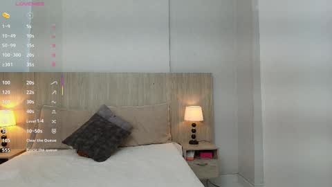 Snapshot of mature_katerin chatting on 8, 2, 2026 katerin online show from 8, 2, 2026