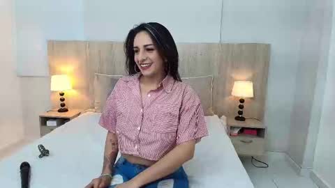 Snapshot of mature_katerin chatting on 24, 2, 2026 katerin online show from 24, 2, 2026
