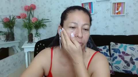 Martina online show from 30, 12, 2024