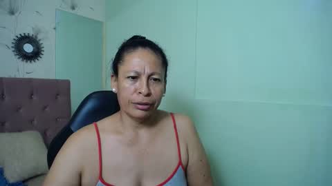 Martina online show from 1, 3, 2025