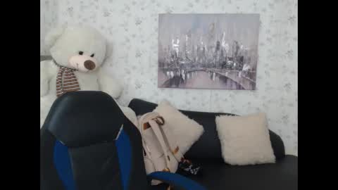 Snapshot of mature_martina_ chatting on 13, 5, 2026 Martina online show from 13, 5, 2026