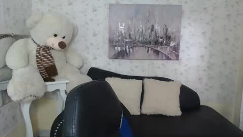 Snapshot of mature_martina_ chatting on 15, 5, 2026 Martina online show from 15, 5, 2026
