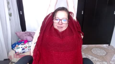 Sonia online show from 12, 12, 2024