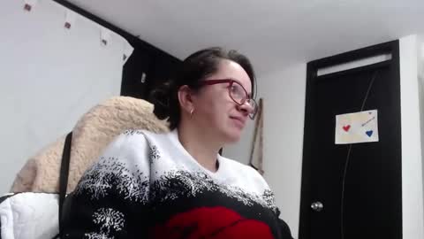 Sonia online show from 17, 12, 2024