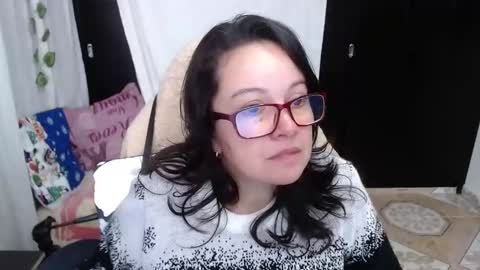 Sonia online show from 17, 12, 2024