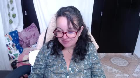 Sonia online show from 18, 12, 2024