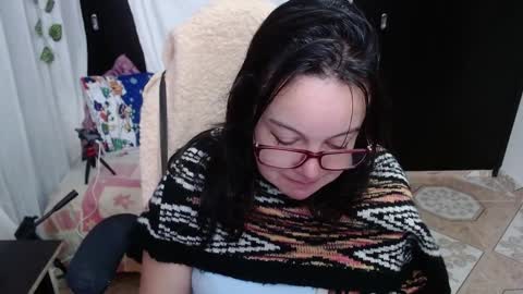 Sonia online show from 23, 12, 2024