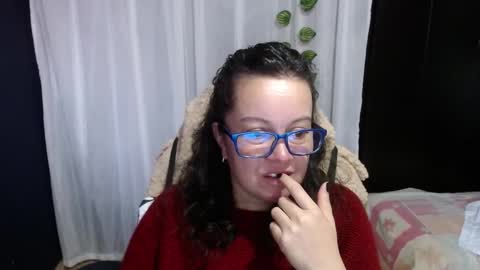 Sonia online show from 14, 1, 2025