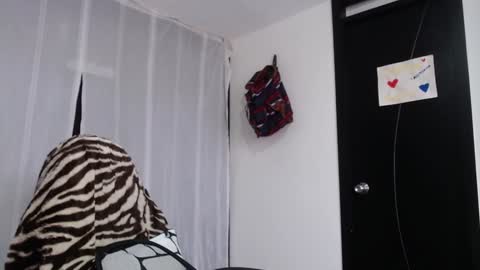 Sonia online show from 1, 2, 2025