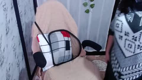 Sonia online show from 7, 3, 2025