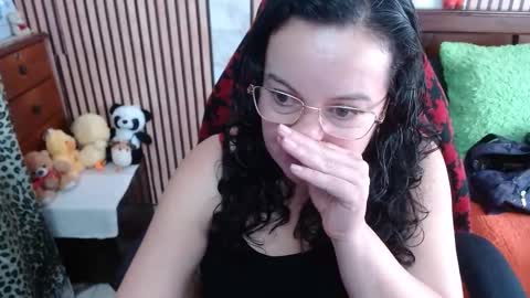 Sonia online show from 8, 10, 2025