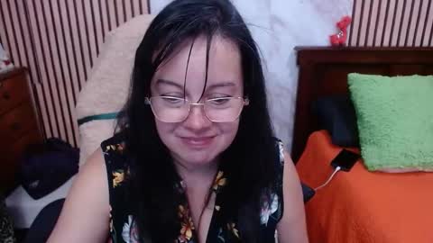 Sonia online show from 17, 10, 2025