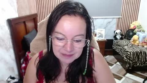 Snapshot of mature_wolf chatting on 20, 4, 2026 Sonia online show from 20, 4, 2026