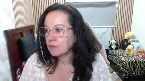 Snapshot of mature_wolf chatting on 22, 4, 2026 Sonia online show from 22, 4, 2026