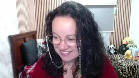 Snapshot of mature_wolf chatting on 24, 4, 2026 Sonia online show from 24, 4, 2026