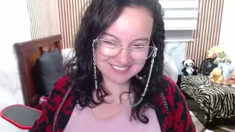 Snapshot of mature_wolf chatting on 29, 4, 2026 Sonia online show from 29, 4, 2026