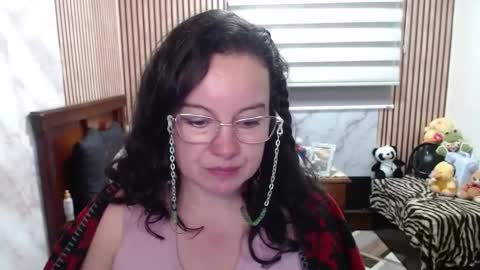 Snapshot of mature_wolf chatting on 29, 4, 2026 Sonia online show from 29, 4, 2026