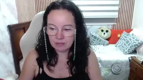 Snapshot of mature_wolf chatting on 5, 5, 2026 Sonia online show from 5, 5, 2026