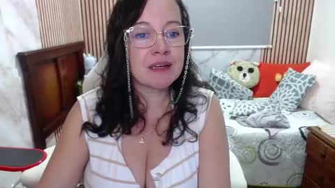 Snapshot of mature_wolf chatting on 7, 5, 2026 Sonia online show from 7, 5, 2026