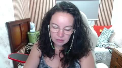 Snapshot of mature_wolf chatting on 8, 5, 2026 Sonia online show from 8, 5, 2026
