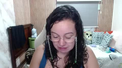 Snapshot of mature_wolf chatting on 13, 5, 2026 Sonia online show from 13, 5, 2026