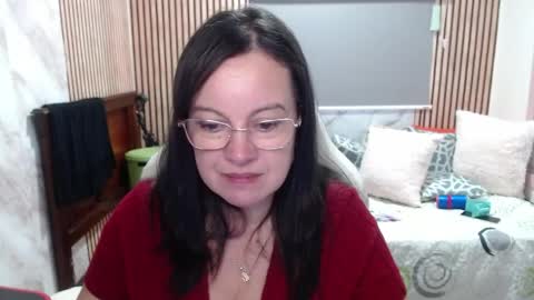 Snapshot of mature_wolf chatting on 15, 5, 2026 Sonia online show from 15, 5, 2026