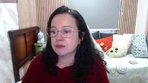 Snapshot of mature_wolf chatting on 27, 5, 2026 Sonia online show from 27, 5, 2026