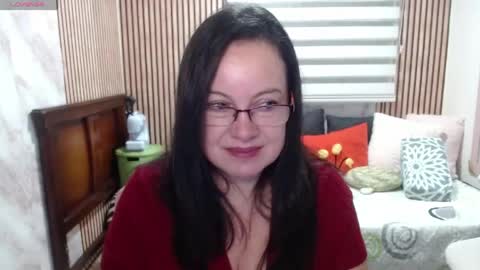 Snapshot of mature_wolf chatting on 5, 6, 2026 Sonia online show from 5, 6, 2026