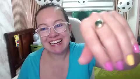 Snapshot of mature_wolf chatting on 13, 6, 2026 Sonia online show from 13, 6, 2026