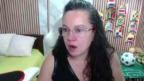 Snapshot of mature_wolf chatting on 23, 6, 2026 Sonia online show from 23, 6, 2026
