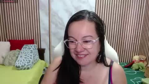 Snapshot of mature_wolf chatting on 21, 7, 2026 Sonia online show from 21, 7, 2026