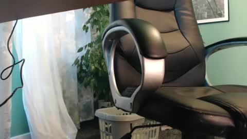 Maturecouple online show from 2, 12, 2024