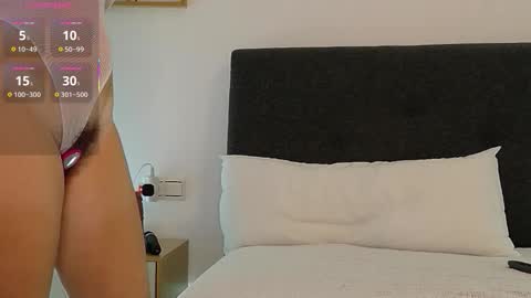 Maturecouple online show from 17, 11, 2025